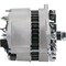 Db Electrical ALU0007 Alternator for Ford Holland Backhoe 455 455D 555C 555D 575, Massey Ferguson 400-30007 - alternate 5